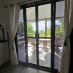 listing image thumbnail with ID 27817