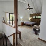 listing image thumbnail with ID 27811