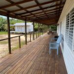 listing image thumbnail with ID 27540