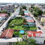 listing image thumbnail with ID 28142