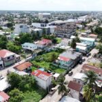 listing image thumbnail with ID 28136