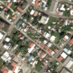 listing image thumbnail with ID 28144