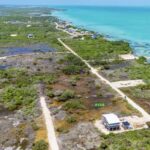 listing image thumbnail with ID 27672