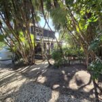 listing image thumbnail with ID 27795