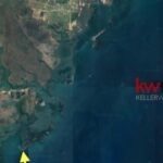 listing image thumbnail with ID 28148