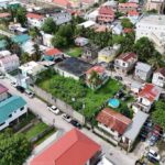 listing image thumbnail with ID 28134