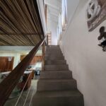 listing image thumbnail with ID 27810