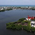 listing image thumbnail with ID 27402