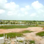 listing image thumbnail with ID 28011