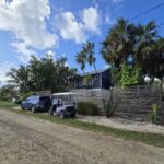 listing image thumbnail with ID 27789