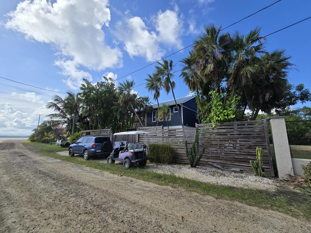 listing image with ID 27789