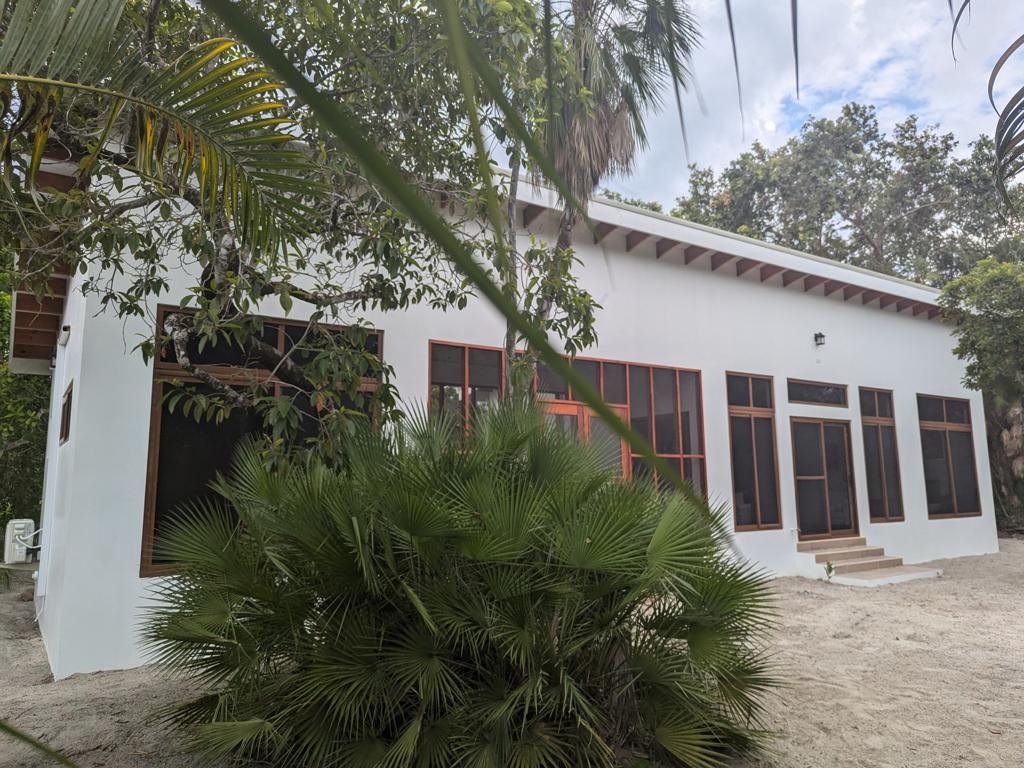 listing image with ID 28781