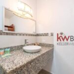 listing image thumbnail with ID 28855