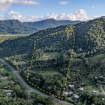 listing image thumbnail with ID 29394