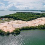 listing image thumbnail with ID 29387