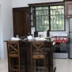 listing image thumbnail with ID 28558