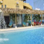 listing image thumbnail with ID 28847