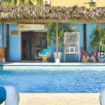 listing image thumbnail with ID 28846