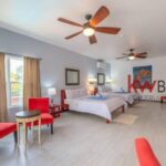 listing image thumbnail with ID 28865