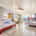 listing image thumbnail with ID 28858