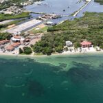 listing image thumbnail with ID 28961