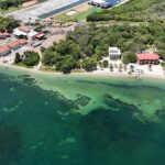 listing image thumbnail with ID 28956