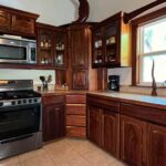 listing image thumbnail with ID 28694