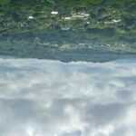 listing image thumbnail with ID 29022