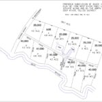 listing image thumbnail with ID 28769