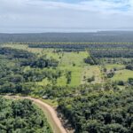 listing image thumbnail with ID 28619