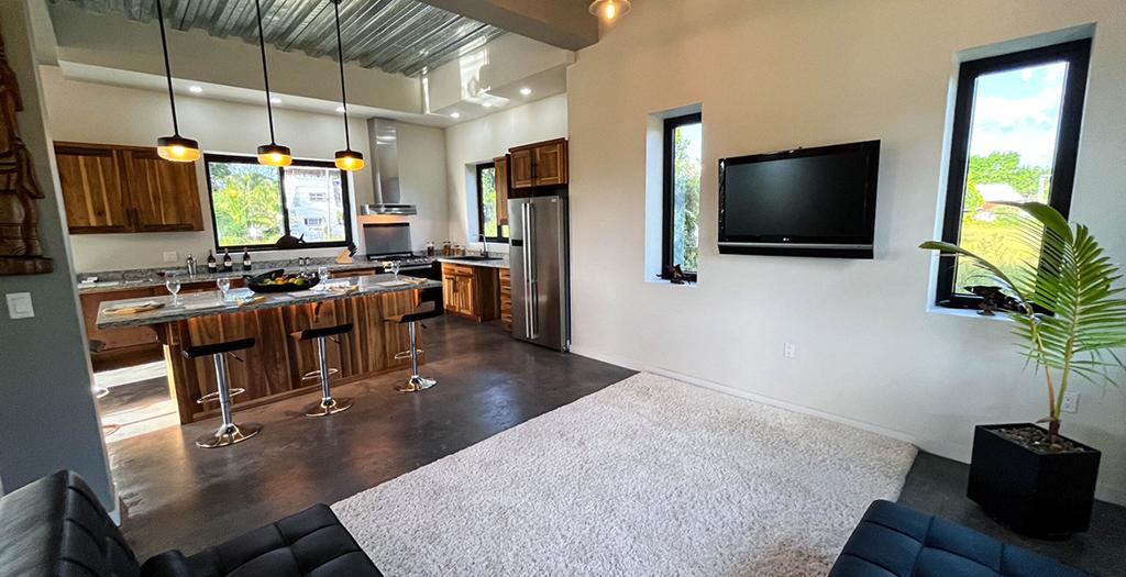 listing image with ID 28804