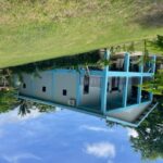 listing image thumbnail with ID 29013