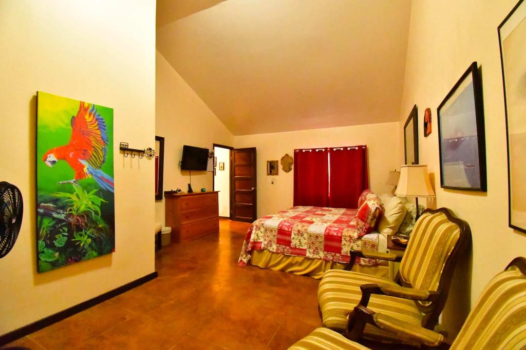 listing image with ID 29110