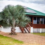 listing image thumbnail with ID 28922