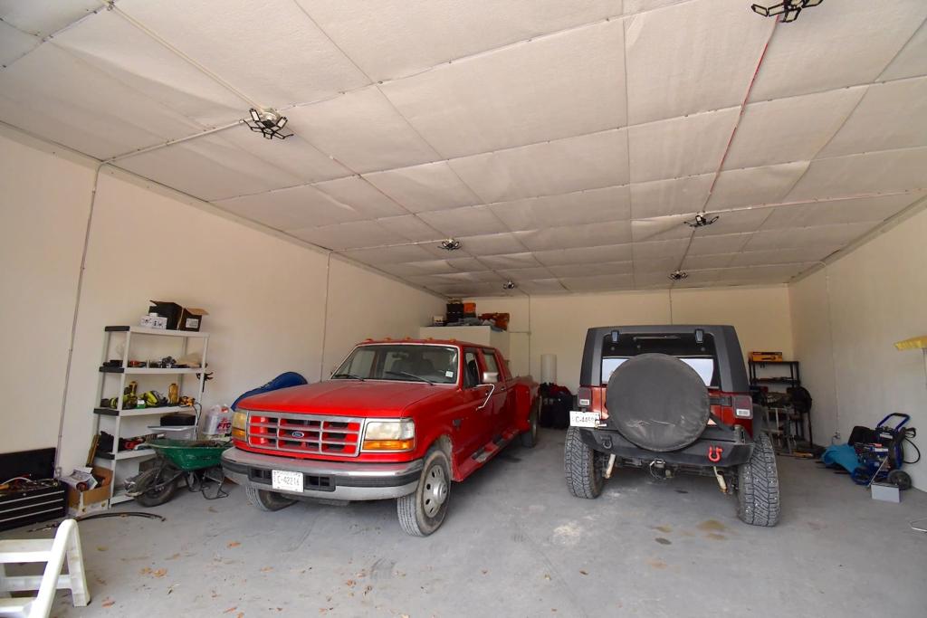 listing image with ID 29152