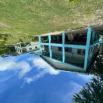 listing image thumbnail with ID 29014