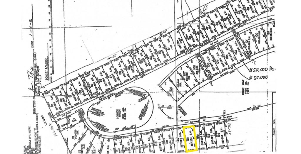 listing image with ID 28982