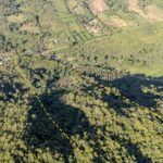 listing image thumbnail with ID 29404