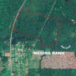 listing image thumbnail with ID 28878