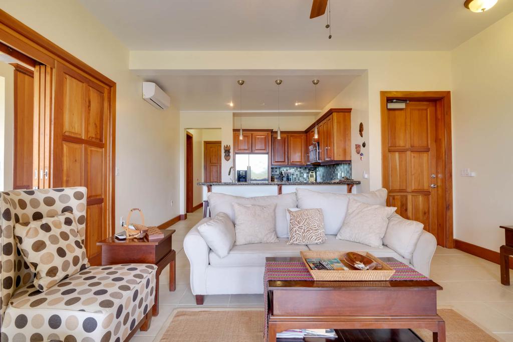 listing image with ID 29415