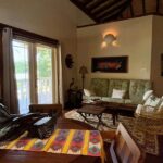 listing image thumbnail with ID 28697