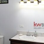 listing image thumbnail with ID 28567