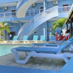 listing image thumbnail with ID 28848