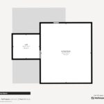 listing image thumbnail with ID 29024