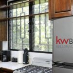 listing image thumbnail with ID 28556