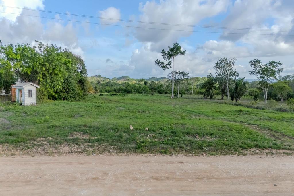 listing image with ID 28600