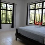 listing image thumbnail with ID 28563