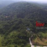 listing image thumbnail with ID 28573