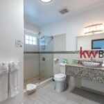 listing image thumbnail with ID 28867