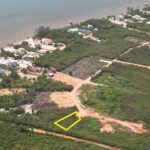 listing image thumbnail with ID 28927